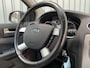 Ford Focus Wagon 1.6 Comfort|151000KM|Airco|