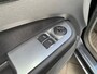 Ford Focus Wagon 1.6 Comfort|151000KM|Airco|