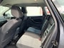 Ford Focus Wagon 1.6 Comfort|151000KM|Airco|