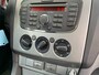 Ford Focus Wagon 1.6 Comfort|151000KM|Airco|