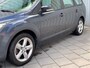 Ford Focus Wagon 1.6 Comfort|151000KM|Airco|