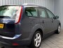 Ford Focus Wagon 1.6 Comfort|151000KM|Airco|