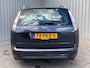 Ford Focus Wagon 1.6 Comfort|151000KM|Airco|