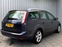 Ford Focus Wagon 1.6 Comfort|151000KM|Airco|