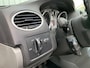 Ford Focus Wagon 1.6 Comfort|151000KM|Airco|
