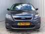 Ford Focus Wagon 1.6 Comfort|151000KM|Airco|