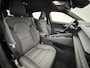 Polestar 2 Long Range Single Motor 82 kWh SOH 97,4% | 360° Camera | Pilot Pack | Google Infotainment