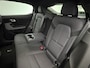 Polestar 2 Long Range Single Motor 82 kWh SOH 97,4% | 360° Camera | Pilot Pack | Google Infotainment