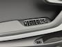 Polestar 2 Long Range Single Motor 82 kWh SOH 97,4% | 360° Camera | Pilot Pack | Google Infotainment