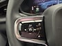Polestar 2 Long Range Single Motor 82 kWh SOH 97,4% | 360° Camera | Pilot Pack | Google Infotainment