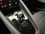 Polestar 2 Long Range Single Motor 82 kWh SOH 97,4% | 360° Camera | Pilot Pack | Google Infotainment