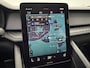 Polestar 2 Long Range Single Motor 82 kWh SOH 97,4% | 360° Camera | Pilot Pack | Google Infotainment