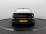 Polestar 2 Long Range Single Motor 82 kWh SOH 97,4% | 360° Camera | Pilot Pack | Google Infotainment