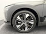 Polestar 2 Long Range Single Motor 82 kWh SOH 97,4% | 360° Camera | Pilot Pack | Google Infotainment