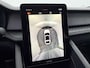 Polestar 2 Long Range Single Motor 82 kWh SOH 97,4% | 360° Camera | Pilot Pack | Google Infotainment