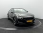 Polestar 2 Long Range Single Motor 82 kWh SOH 97,4% | 360° Camera | Pilot Pack | Google Infotainment