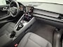 Polestar 2 Long Range Single Motor 82 kWh SOH 97,4% | 360° Camera | Pilot Pack | Google Infotainment