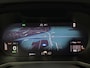 Polestar 2 Long Range Single Motor 82 kWh SOH 97,4% | 360° Camera | Pilot Pack | Google Infotainment