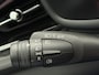 Polestar 2 Long Range Single Motor 82 kWh SOH 97,4% | 360° Camera | Pilot Pack | Google Infotainment