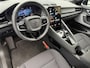 Polestar 2 Long Range Single Motor 82 kWh SOH 97,4% | 360° Camera | Pilot Pack | Google Infotainment