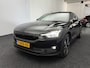 Polestar 2 Long Range Single Motor 82 kWh SOH 97,4% | 360° Camera | Pilot Pack | Google Infotainment