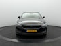 Polestar 2 Long Range Single Motor 82 kWh SOH 97,4% | 360° Camera | Pilot Pack | Google Infotainment