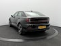 Polestar 2 Long Range Single Motor 82 kWh SOH 97,4% | 360° Camera | Pilot Pack | Google Infotainment