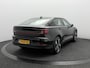 Polestar 2 Long Range Single Motor 82 kWh SOH 97,4% | 360° Camera | Pilot Pack | Google Infotainment