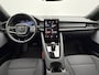 Polestar 2 Long Range Single Motor 82 kWh SOH 97,4% | 360° Camera | Pilot Pack | Google Infotainment