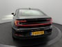 Polestar 2 Long Range Single Motor 82 kWh SOH 97,4% | 360° Camera | Pilot Pack | Google Infotainment