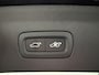 Polestar 2 Long Range Single Motor 82 kWh SOH 97,4% | 360° Camera | Pilot Pack | Google Infotainment