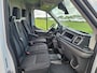 Ford Transit 2.0 L4H3 Garantie Navi!