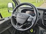 Ford Transit 2.0 L4H3 Garantie Navi!