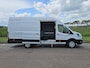 Ford Transit 2.0 L4H3 Garantie Navi!