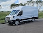 Ford Transit 2.0 L4H3 Garantie Navi!