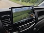Ford Transit 2.0 L4H3 Garantie Navi!