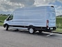 Ford Transit 2.0 L4H3 Garantie Navi!
