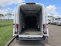 Ford Transit 2.0 L4H3 Garantie Navi!