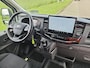 Ford Transit 2.0 L4H3 Garantie Navi!
