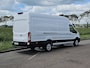 Ford Transit 2.0 L4H3 Garantie Navi!