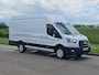 Ford Transit 2.0 L4H3 Garantie Navi!