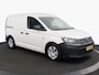 Volkswagen Caddy Cargo 1.5 TSI Comfort wit