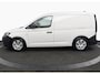 Volkswagen Caddy Cargo 1.5 TSI Comfort wit