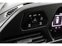 Volkswagen Caddy Cargo 1.5 TSI Comfort wit