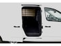 Volkswagen Caddy Cargo 1.5 TSI Comfort wit