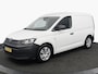 Volkswagen Caddy Cargo 1.5 TSI Comfort wit