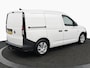 Volkswagen Caddy Cargo 1.5 TSI Comfort wit