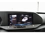 Volkswagen Caddy Cargo 1.5 TSI Comfort wit