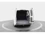 Volkswagen Caddy Cargo 1.5 TSI Comfort wit