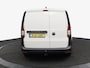 Volkswagen Caddy Cargo 1.5 TSI Comfort wit